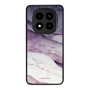 Hülle Glossy Case für Xiaomi Redmi Note 14 Pro Plus 5G - Farbe G028G