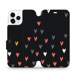 Phone Case Apple iPhone 11 Pro - Design VP79P