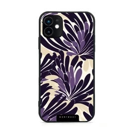 Phone Glossy Case Apple iPhone 11 - Design GA47G