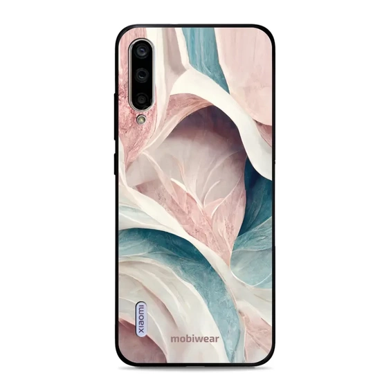 Phone Glossy Case Xiaomi Mi A3 - Design G026G