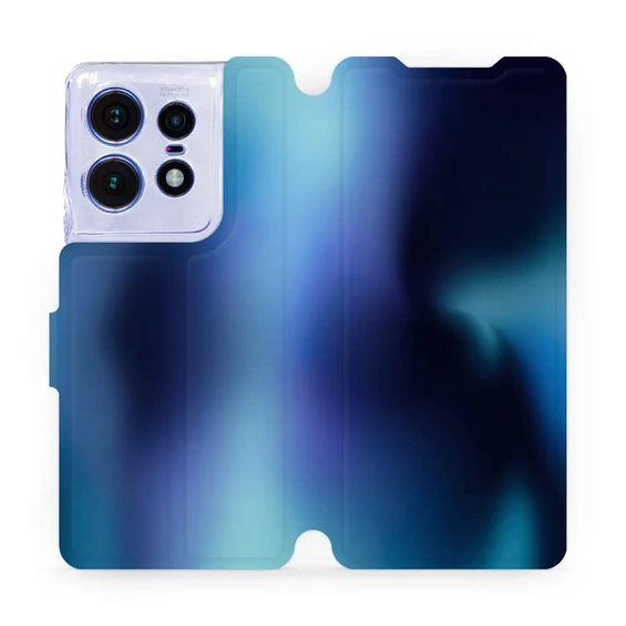 Phone Case Motorola Edge 50 Pro - Design VP68S