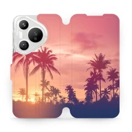 Phone Case Huawei Pura 70 - Design M134P