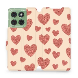 Phone Case Motorola Edge 60 - Design VP93S