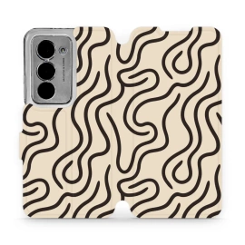 Phone Case Xiaomi Redmi 15 - Design VA60S
