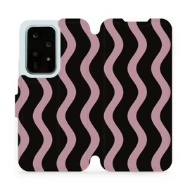 Phone Case Huawei Honor 200 Lite - Design VA54S