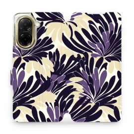 Phone Case Xiaomi Redmi A5 - Design VA47S