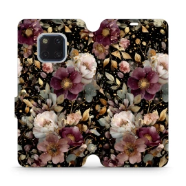 Phone Case Huawei Mate 20 Pro - Design V169S