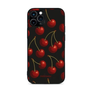 Etui Glossy Case do Apple iPhone 11 Pro - wzór GP83G