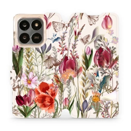 Phone Case Huawei Honor X7d - Design MP01S