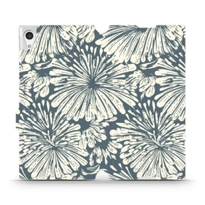 Phone Case Sony Xperia XA1 Ultra - Design VA42S