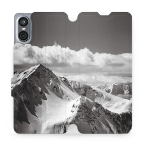 Phone Case Sony Xperia 10 VI - Design M152P