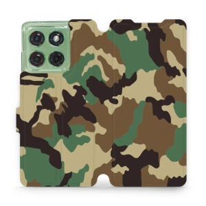 Phone Case Motorola Edge 60 - Design V111P