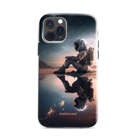 Case Elite Pro for Apple iPhone 11 Pro - Design E003E