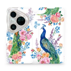 Phone Case Huawei Pura 80 Ultra - Design MX08S