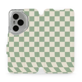 Phone Case Huawei Honor 400 Pro - Design VA58S