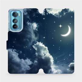 Etui do Motorola Edge 30 5G - wzór V145P