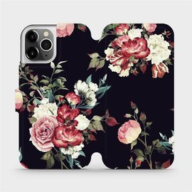 Phone Case Apple iPhone 12 Pro - Design VD11P