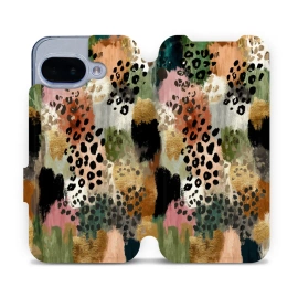 Phone Case Google Pixel 9A - Design V167S
