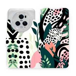 Phone Case Huawei Honor Magic5 Pro 5G - Design VP53S