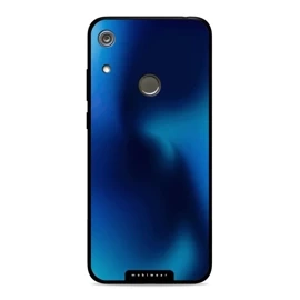 Phone Glossy Case Huawei Y6S - Design G068G