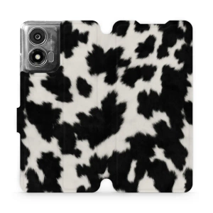 Phone Case Motorola Moto E14 - Design V165S