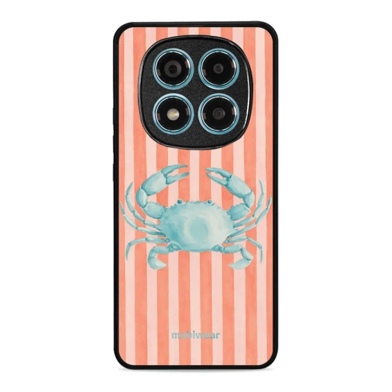 Phone Glossy Case Xiaomi Redmi Note 14 Pro 4G - Design GP87G