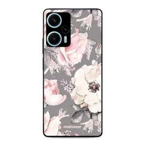 Etui Glossy Case do Xiaomi POCO F5 - wzór G034G