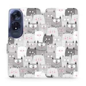 Phone Case OPPO A60 - Design M099P