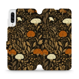 Phone Case Samsung Galaxy A30s - Design V174S