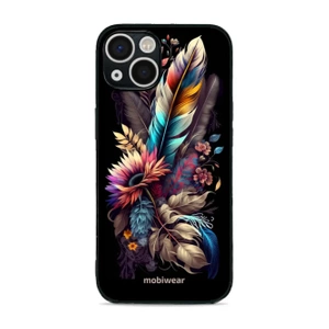 Phone Glossy Case Apple iPhone 13 - Design G011G
