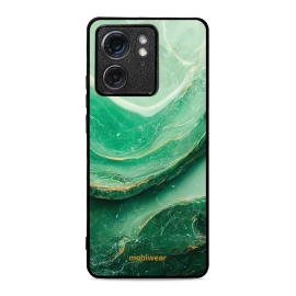 Phone Glossy Case Motorola Edge 40 - Design G023G