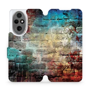 Phone Case Huawei Honor 200 - Design V061P