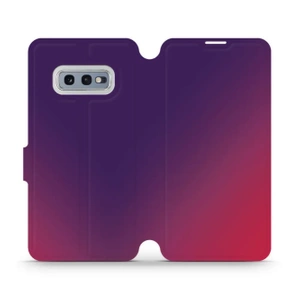 Phone Case Samsung Galaxy S10e - Design VP67S