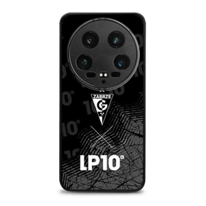 Etui Glossy Case do Xiaomi 14 Ultra 5G - wzór G11GZ