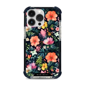 Case MagSafe Elite Bumper for Apple iPhone 13 Pro - Design D009D