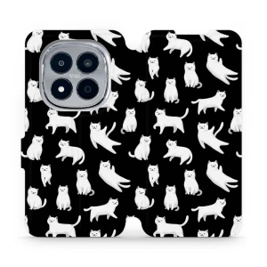 Phone Case Xiaomi Redmi Note 15 Pro 5G - Design V163S