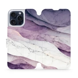 Phone Case Apple iPhone 15 Pro Max - Design VP31S