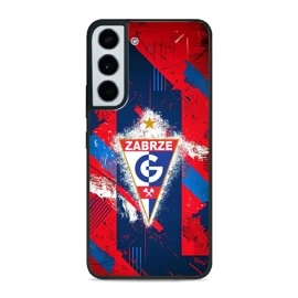 Hülle Glossy Case für Samsung Galaxy S22 - Farbe G02GZ