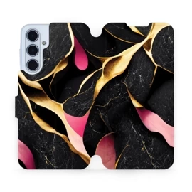 Phone Case Samsung Galaxy M35 5G - Design VP35S