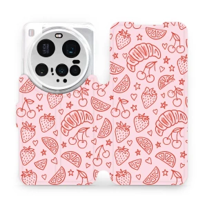 Phone Case Xiaomi 15 Ultra - Design VP86S