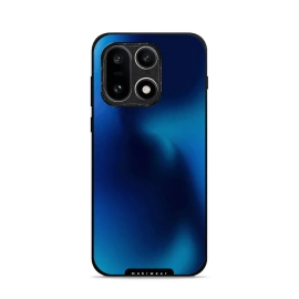 Phone Glossy Case OnePlus 15 - Design G068G