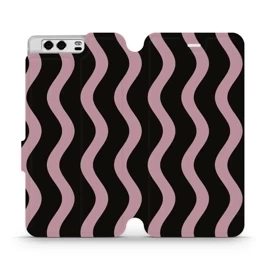 Phone Case Huawei P10 - Design VA54S