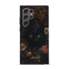 Case Elite Pro for Samsung Galaxy S24 Ultra - Design E161E