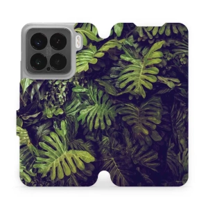 Phone Case Xiaomi 15 - Design V136P