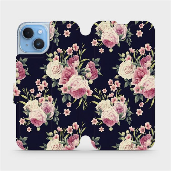 Phone Case Apple iPhone 14 - Design V068P