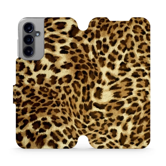 Etui do Samsung Galaxy A14 4G - wzór VA33P