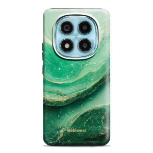 Hülle Elite Pro für Xiaomi Redmi Note 14 Pro 5G - Farbe EP38E