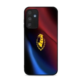 Hülle Glossy Case für Samsung Galaxy A15 5G - Farbe G07PS