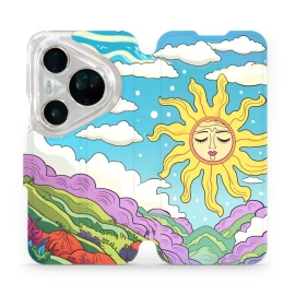 Phone Case Huawei Pura 80 Ultra - Design VP57P