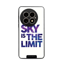 Phone Glossy Case OnePlus 13 - Design G081G